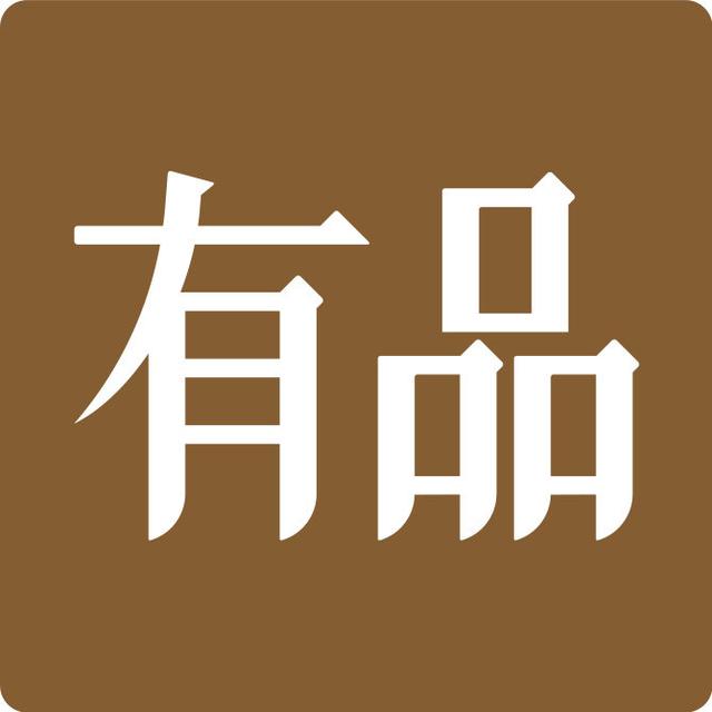 小米众筹四周年 长颈鹿奇奇背后的科技温度与用户信仰